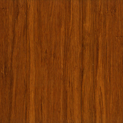 Stepco Stepco Strand Woven II Carbonized Bamboo Flooring