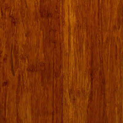 Stepco Stepco Strand Woven II Carbonized Dark Bamboo Flooring