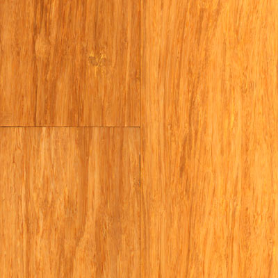 Stepco Stepco Strand Woven II Natural Bamboo Flooring