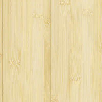 Stepco Stepco Traditions HG-Blond Bamboo Flooring