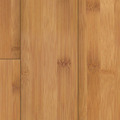 Stepco Stepco Traditions HG-Carbonized Bamboo Flooring