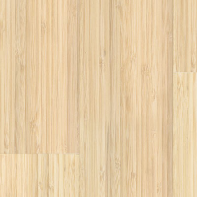 Stepco Stepco Traditions VG-Blonde-Unfinished Bamboo Flooring