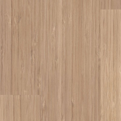 Stepco Stepco Traditions VG-Carbonized-Unfinished Bamboo Flooring