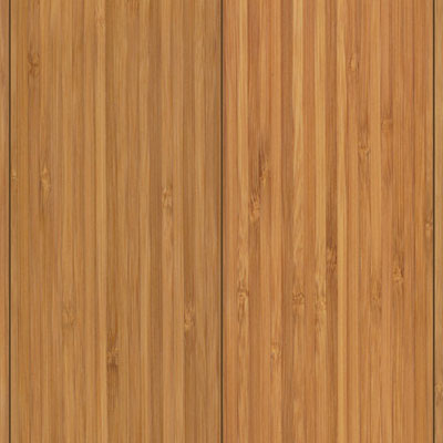 Stepco Stepco Traditions VG-Carbonized Bamboo Flooring