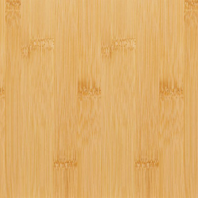 Teragren Teragren Craftsman II Flat Natural Bamboo Flooring