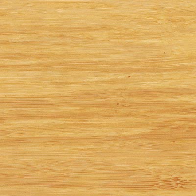 Teragren Teragren Portfolio Collection Wheat Bamboo Flooring