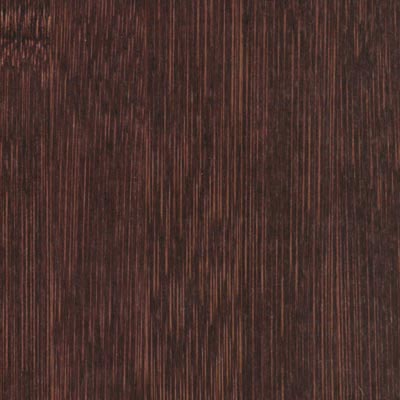 Teragren Teragren Signature Colors Flat Cherry Bamboo Flooring