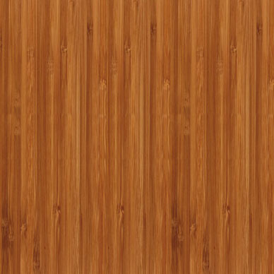 Teragren Teragren Signature Naturals Vertical Caramelized Bamboo Flooring