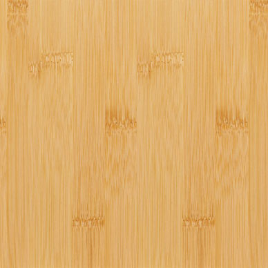 Teragren Teragren Studio Floating Flat Natural Bamboo Flooring