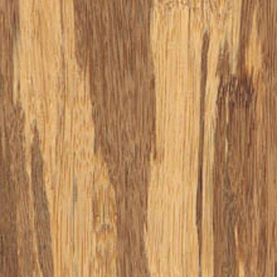 Teragren Teragren Synergy 12mm Strand Brindle Bamboo Flooring