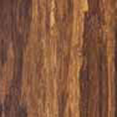 Teragren Teragren Synergy 10mm Strand Java Bamboo Flooring