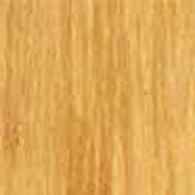 Teragren Teragren Synergy 10mm Strand Wheat Bamboo Flooring
