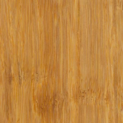 Teragren Teragren Synergy 14mm Wide Plank Strand Wheat Bamboo Flooring