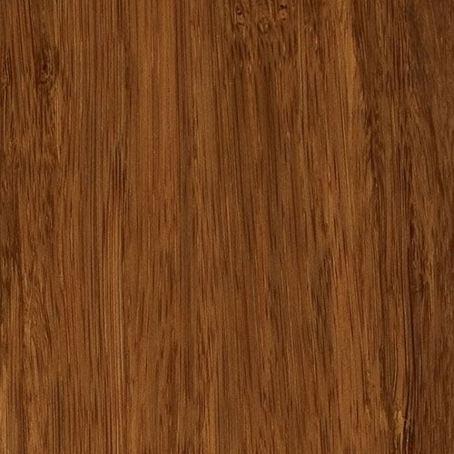 Teragren Teragren Synergy One Chestnut Bamboo Flooring
