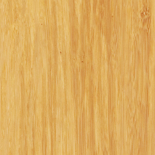 Teragren Teragren Vantage II Wheat Bamboo Flooring