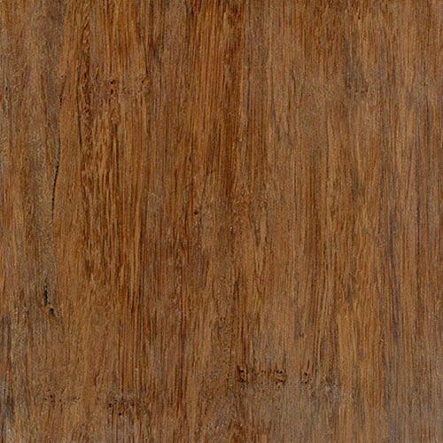 Teragren Teragren Vantage II Wirebrushed Chestnut Bamboo Flooring