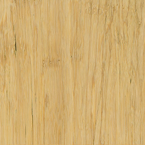 Teragren Teragren Vantage II Wirebrushed Wheat Bamboo Flooring