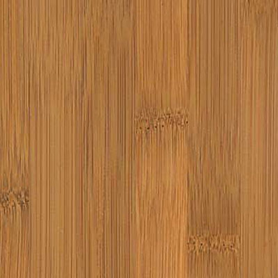 US Floors US Floors Anji Vertical Spice (Sample) Bamboo Flooring