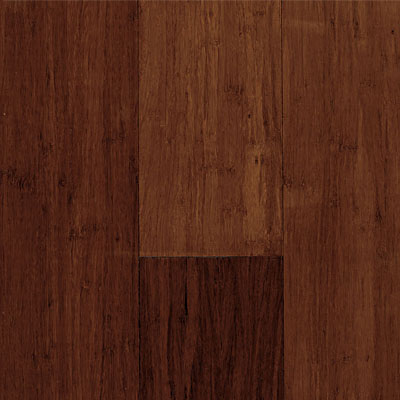 US Floors US Floors Expressions Acorn (Sample) Bamboo Flooring