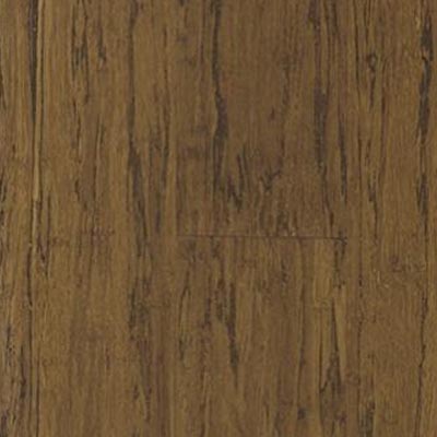 US Floors US Floors Expressions Corboo Spice (Sample) Bamboo Flooring