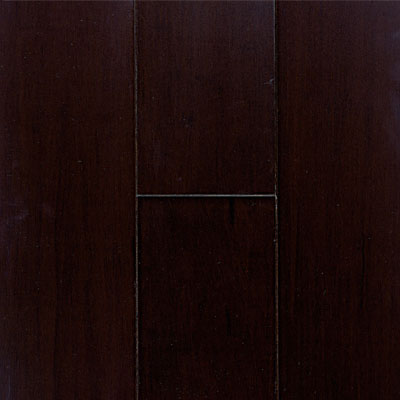 US Floors US Floors Expressions Lava (Sample) Bamboo Flooring
