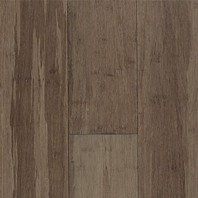 US Floors US Floors Expressions River Rock (Sample) Bamboo Flooring