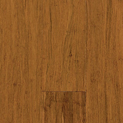 US Floors US Floors Expressions Spice (Sample) Bamboo Flooring