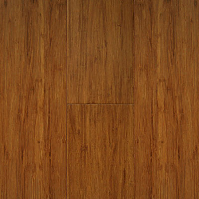 US Floors US Floors Hunan Strand Woven Spice (Sample) Bamboo Flooring