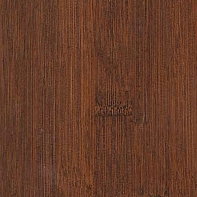 US Floors US Floors Manchu 3 Engineered Locking Jacobean (Sample) Bamboo Flooring