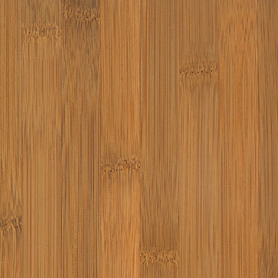 US Floors US Floors Traditions 3 Horizontal Spice (Sample) Bamboo Flooring