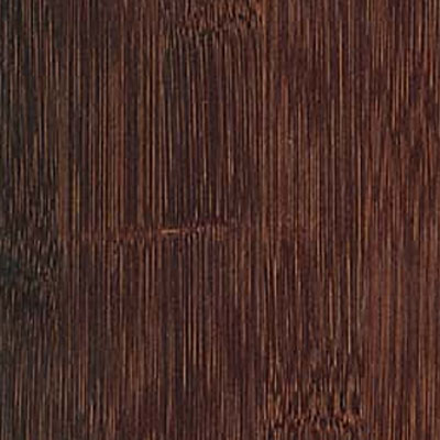 US Floors US Floors Traditions 3 Stained Jacobean (Sample) Bamboo Flooring