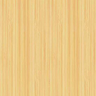 US Floors US Floors Traditions 3 Vertical Natural (Sample) Bamboo Flooring