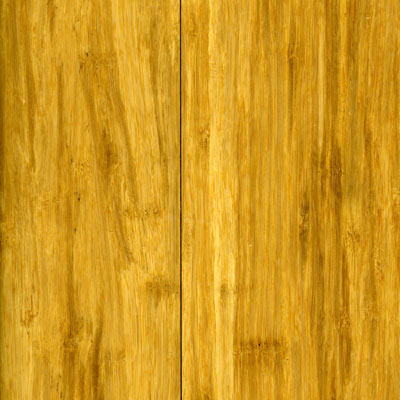 Wellmade Performance Flooring Wellmade Performance Flooring Engineered Strand Woven Bamboo Natural Strand Bamboo Flooring