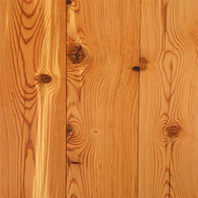 Wellmade Performance Flooring Wellmade Performance Flooring Old Growth Bamboo Classic Heart Pine Bamboo Flooring