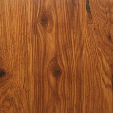 Wellmade Performance Flooring Wellmade Performance Flooring Old Growth Bamboo Mocha Hickory Bamboo Flooring