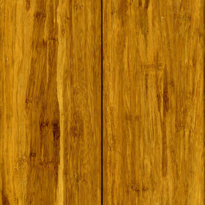 Wellmade Performance Flooring Wellmade Performance Flooring Solid Strand Woven Bamboo Carbonized Hand-Scraped Strand Bamboo Flooring