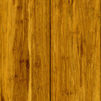 Wellmade Performance Flooring Wellmade Performance Flooring Solid Strand Woven Bamboo Carbonized Strand Bamboo Flooring