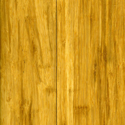 Wellmade Performance Flooring Wellmade Performance Flooring Solid Strand Woven Bamboo Natural Strand Bamboo Flooring