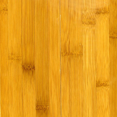 Wellmade Performance Flooring Wellmade Performance Flooring Solid Traditional Bamboo Carbonized Horizontal Bamboo Flooring