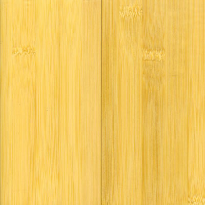 Wellmade Performance Flooring Wellmade Performance Flooring Solid Traditional Bamboo Natural Horizontal Bamboo Flooring