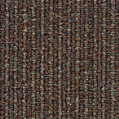 Beaulieu Beaulieu Anthology 24 x 24 T4542 358 Carpet Tiles