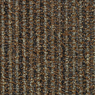 Beaulieu Beaulieu Anthology 24 x 24 T4542 842 Carpet Tiles