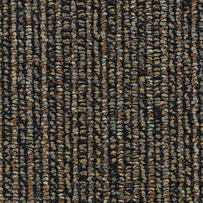 Beaulieu Beaulieu Anthology 24 x 24 T4542 851 Carpet Tiles