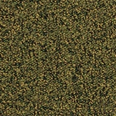 Beaulieu Beaulieu Cityscapes 24 x 24 T4532-671 Carpet Tiles