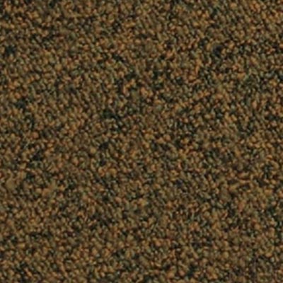 Beaulieu Beaulieu Cityscapes 24 x 24 T4532-889 Carpet Tiles