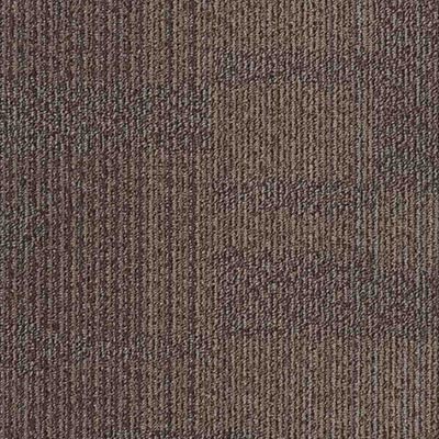Beaulieu Beaulieu Evoke 20 x 20 T4682 12 Carpet Tiles