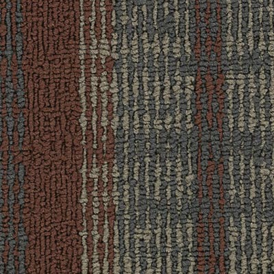 Beaulieu Beaulieu Impromptu 24 x 24 T4548 02 Carpet Tiles