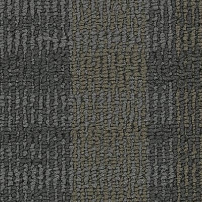 Beaulieu Beaulieu Impromptu 24 x 24 T4548 04 Carpet Tiles