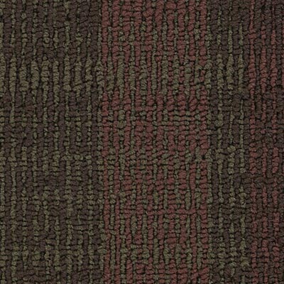 Beaulieu Beaulieu Impromptu 24 x 24 T4548 05 Carpet Tiles