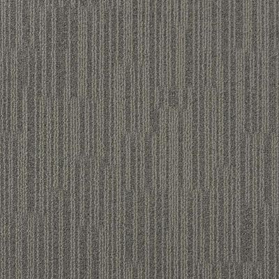 Beaulieu Beaulieu Integrity 20 x 20 T4683 04 Carpet Tiles